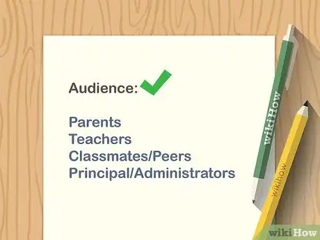 Image titled Write a Persuasive Letter Using Pros and Cons Charts Step 4