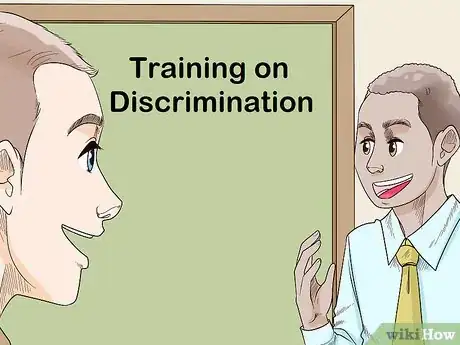 Image titled Avoid Discrimination Step 6