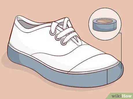 Image titled Customize Your Shoes Step 7
