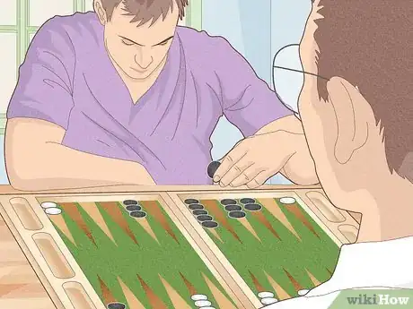 Image titled Win at Backgammon Step 12