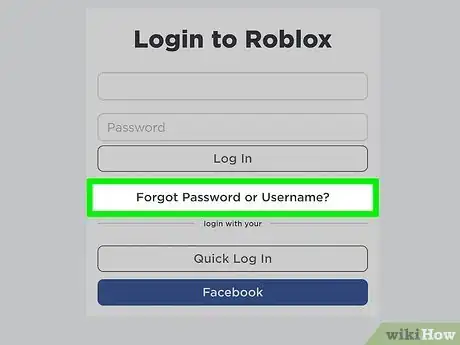 Image titled Change Your Roblox Password Step 8