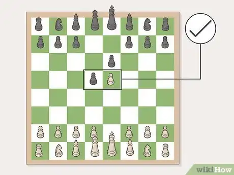 Image titled Understand En Passant in Chess Step 2