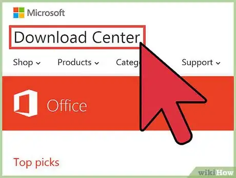 Image titled Download Microsoft Access Step 5