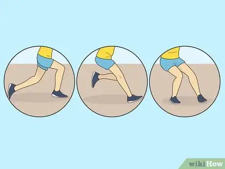 Image titled Master Basic Volleyball Moves Step 13