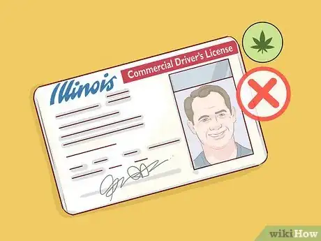 Image titled Get a Medical Marijuana ID Card Step 4