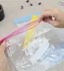 Make a Pencil Case