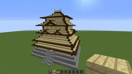 Image titled JapaneseCastle26.png