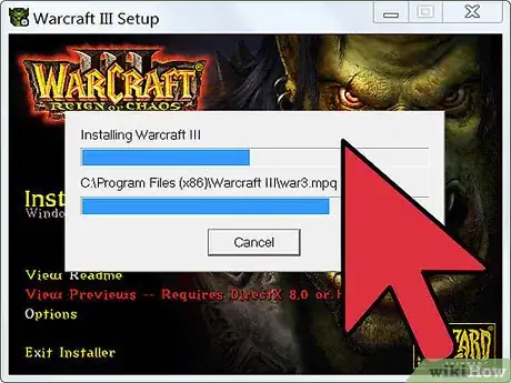 Image titled Install DoTA Step 5