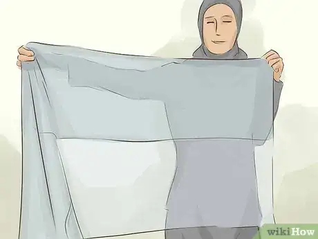 Image titled Wear a Hijab Step 8