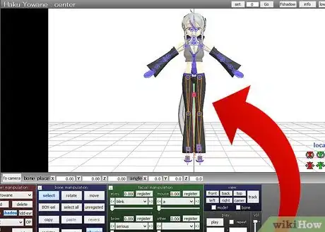 Image titled Use Mmd Step 10