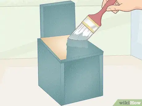 Image titled Build a Bat Box Step 17