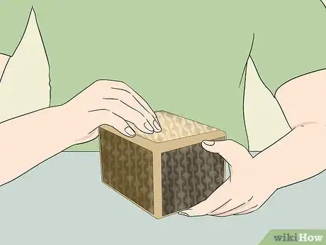 Image titled Open a Puzzle Box Step 16.jpeg