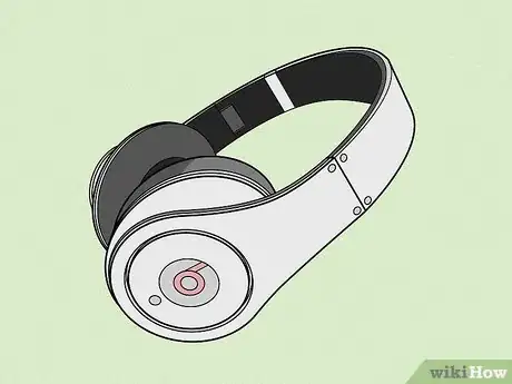 Image titled Use a Headset Mic on a PC with One Jack Step 5