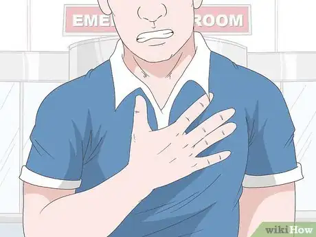 Image titled Go Running when You Have a Cough Step 10