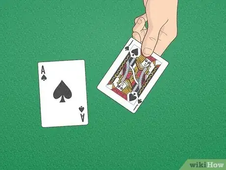 Image titled Play Euchre Step 12