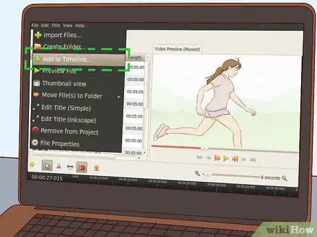 Image titled Learn Video Editing Step 3.jpeg