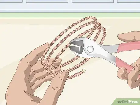 Image titled Make a Memory Wire Bracelet Step 21