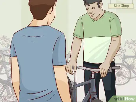 Image titled Sell a Bike Step 10