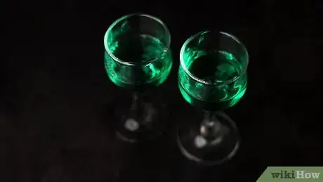 Image titled Drink Absinthe Step 23