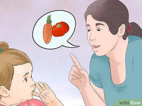 Image titled Tell if Your Child Is Overweight Step 10