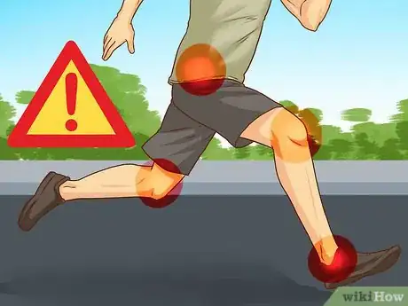 Image titled Push Yourself When Running Step 16