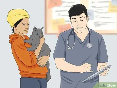Image titled Take Care of Your Pet Step 8