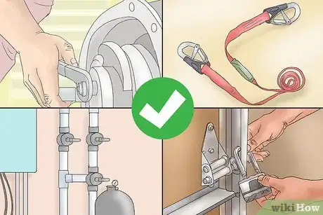 Image titled Become an OSHA Inspector Step 12