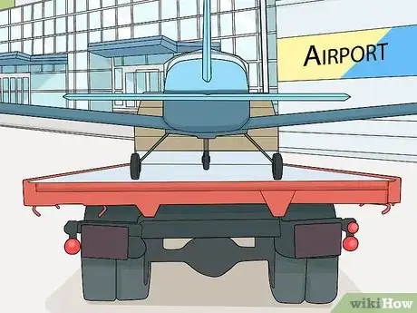 Image titled Build an Airplane Step 12