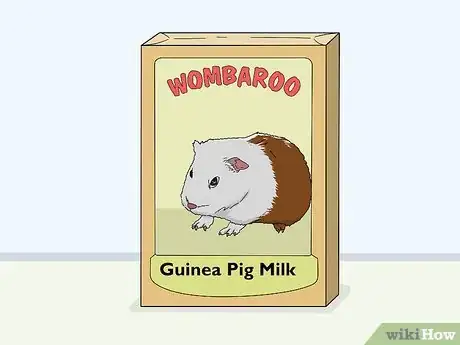 Image titled Make Emergency Guinea Pig Food Step 3