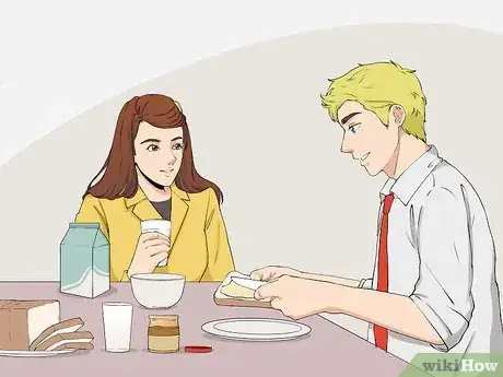 Image titled Deal with a Selfish Husband Step 10