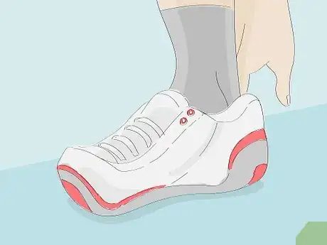 Image titled Fit Shoes Step 9