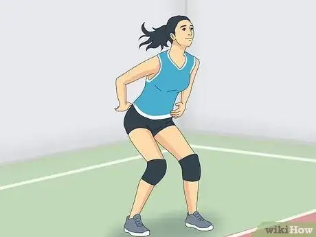 Image titled Jump Serve a Volleyball Step 7