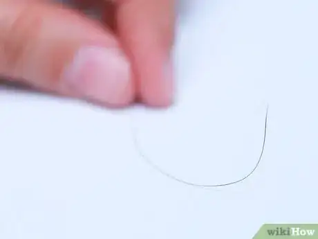 Image titled Determine Hair Type Step 27