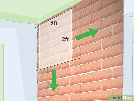 Image titled Create Homemade Brick Cleaner Step 11