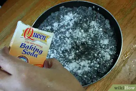 Image titled BakingSoda Step 4 1