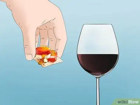 Image titled Choose a Good Pinot Noir Step 12