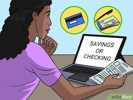 Image titled Save For a New Car (for Teens) Step 14