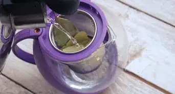 Make a Homemade Colon Cleanser