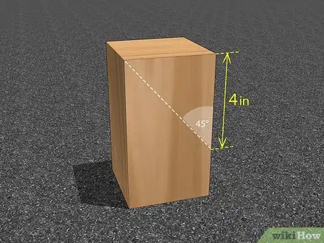 Image titled Build a Carpenter Bee Trap Step 4