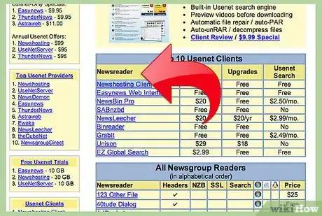 Image titled Download Using Usenet Step 5