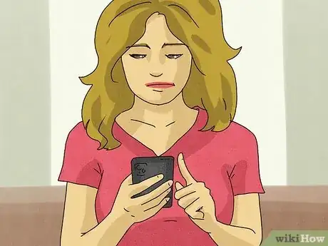 Image titled Respond when a Guy Blows You Off Step 10