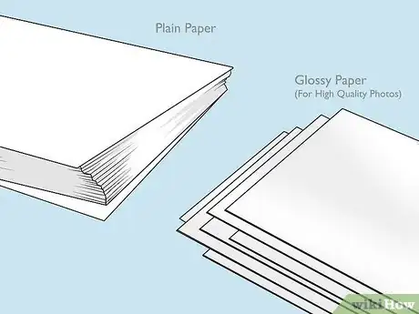 Image titled Solve Common Printer Problems Step 13