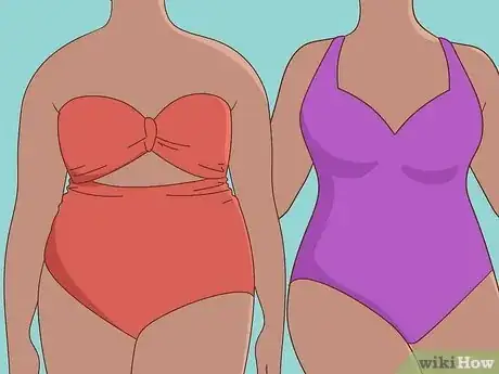 Image titled Choose a Flattering Plus Size Swimsuit Step 10.jpeg