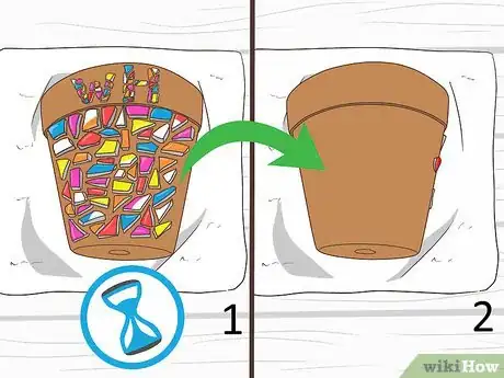 Image titled Decorate a Flower Pot Step 17