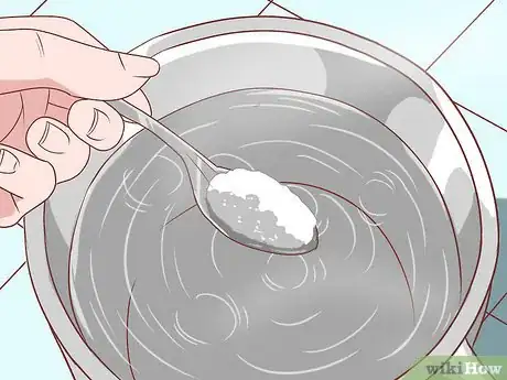 Image titled Use Epsom Salt as a Laxative Step 3