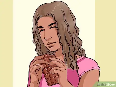 Image titled Get Slim While Still Eating Chocolate Step 13