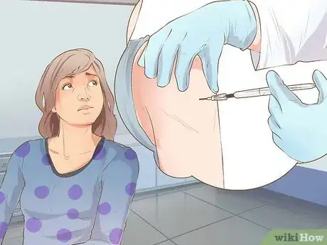Image titled Give an Injection Step 16