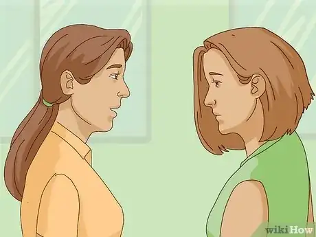 Image titled Convince Your Friend to Trust You Again Step 11