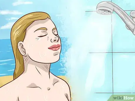 Image titled Take a Cold Shower Step 11
