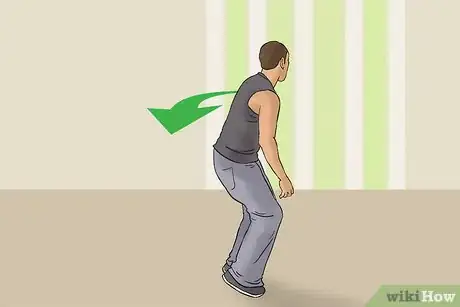 Image titled Do Some Break Dance Moves Step 19